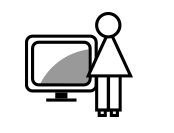 クリエイティブ