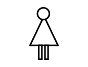 キャスティング