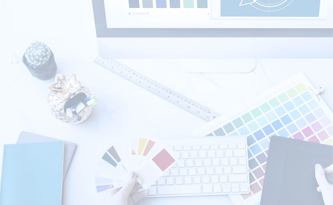 クリエイティブ