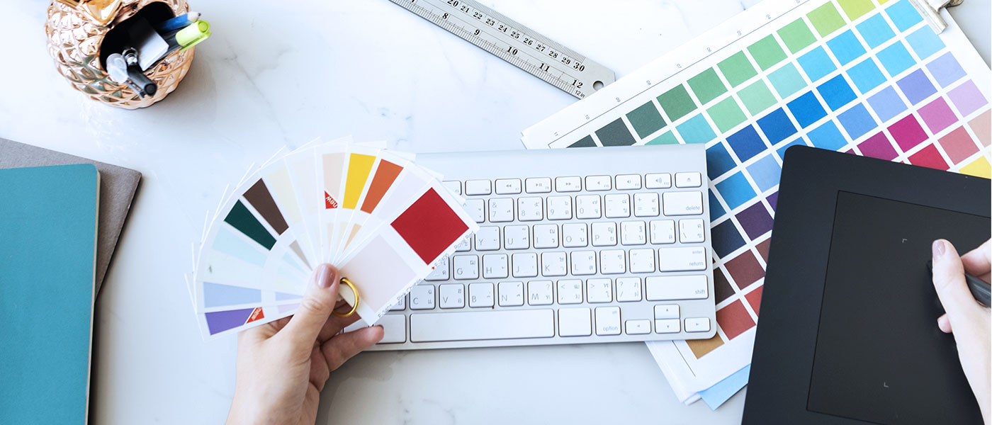 クリエイティブ