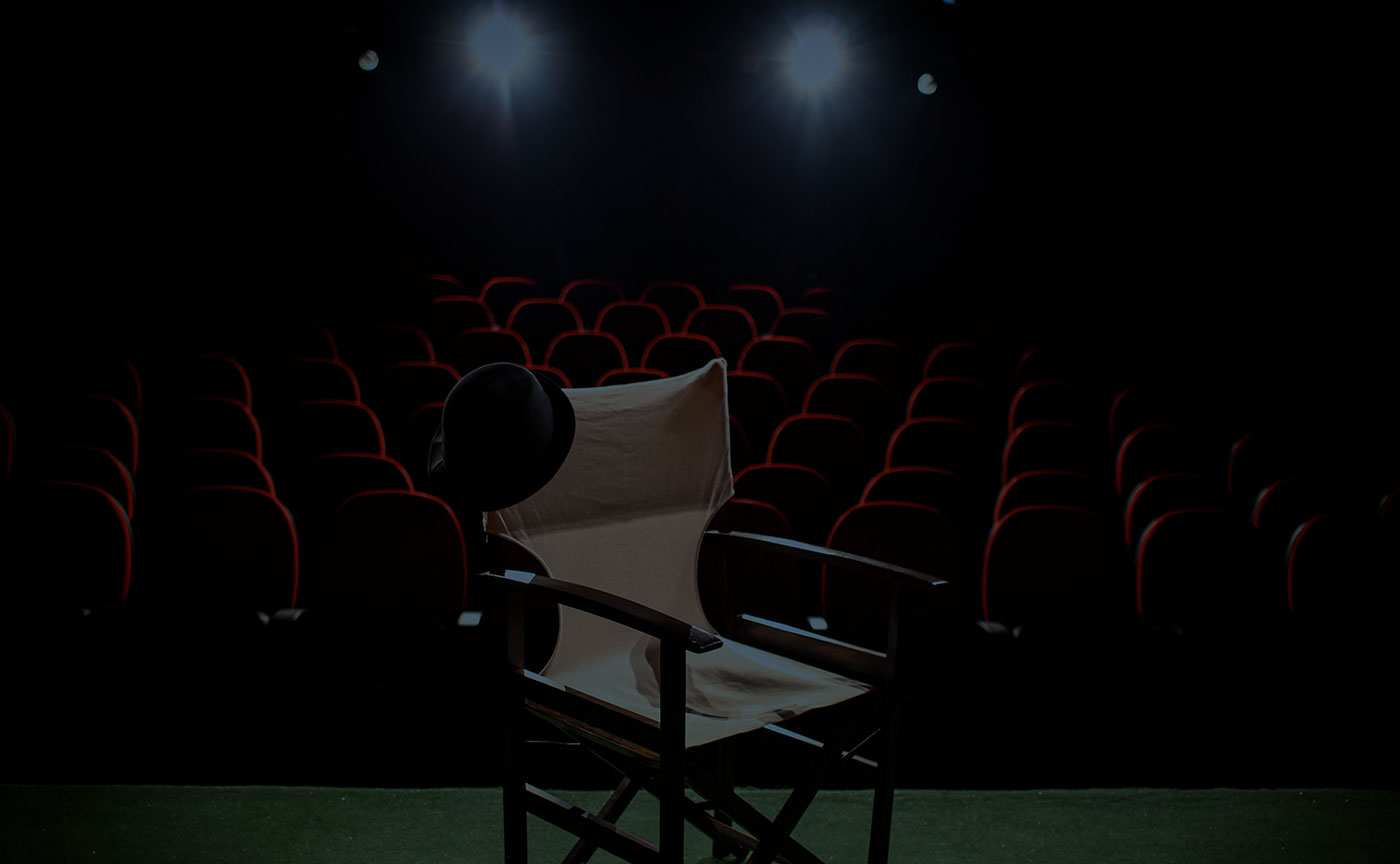 キャスティング