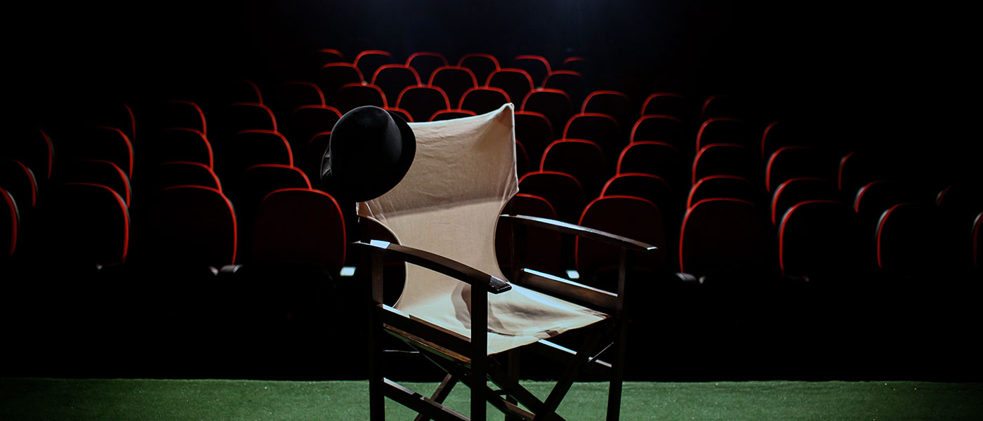 キャスティング